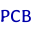 PCB Romania